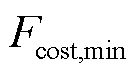 width=29.45,height=16.3