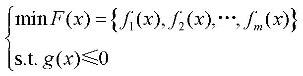 width=133.35,height=33.8