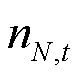 width=16.9,height=16.9