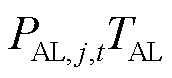 width=37.5,height=17