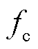 width=12,height=15.5