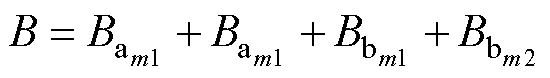 width=120,height=17