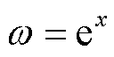 width=27.85,height=14.25