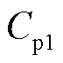 width=15.6,height=15.6