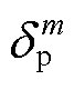 width=14.5,height=17.75