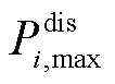 width=23.15,height=16.9