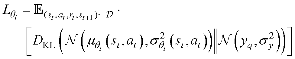 width=213,height=42.75