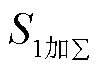 width=22.05,height=15.6