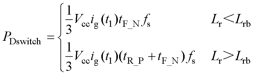 width=185,height=55