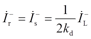 width=68.6,height=29.9