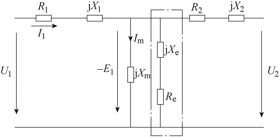 width=194.75,height=95.75