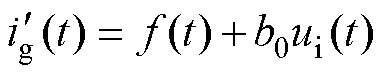 width=84,height=17