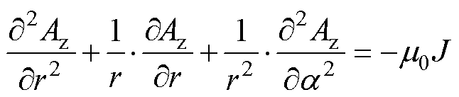 width=141,height=30