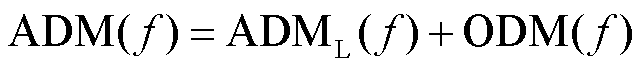 width=140,height=15