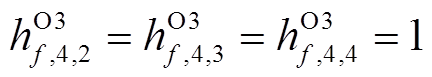 width=94.35,height=16.75