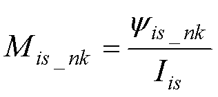 width=68.95,height=30.85