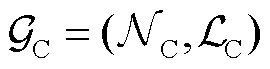 width=58.85,height=15.05