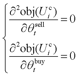 width=59.1,height=57.05
