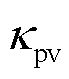 width=15,height=17.25