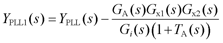 width=155.15,height=30.05