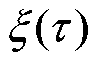 width=22,height=14.5
