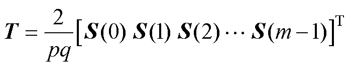 width=153,height=30
