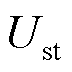 width=15.75,height=15.75