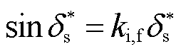 width=55.5,height=16.5