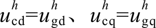 width=70.3,height=12.6