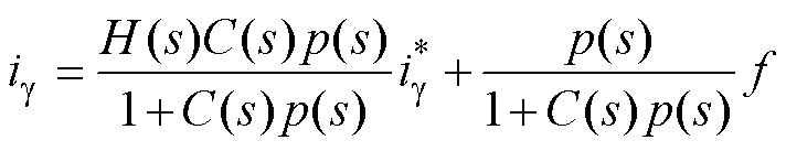 width=155.25,height=30
