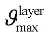 width=21.5,height=16.1