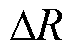 width=16.1,height=10.75