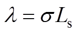 width=35,height=15