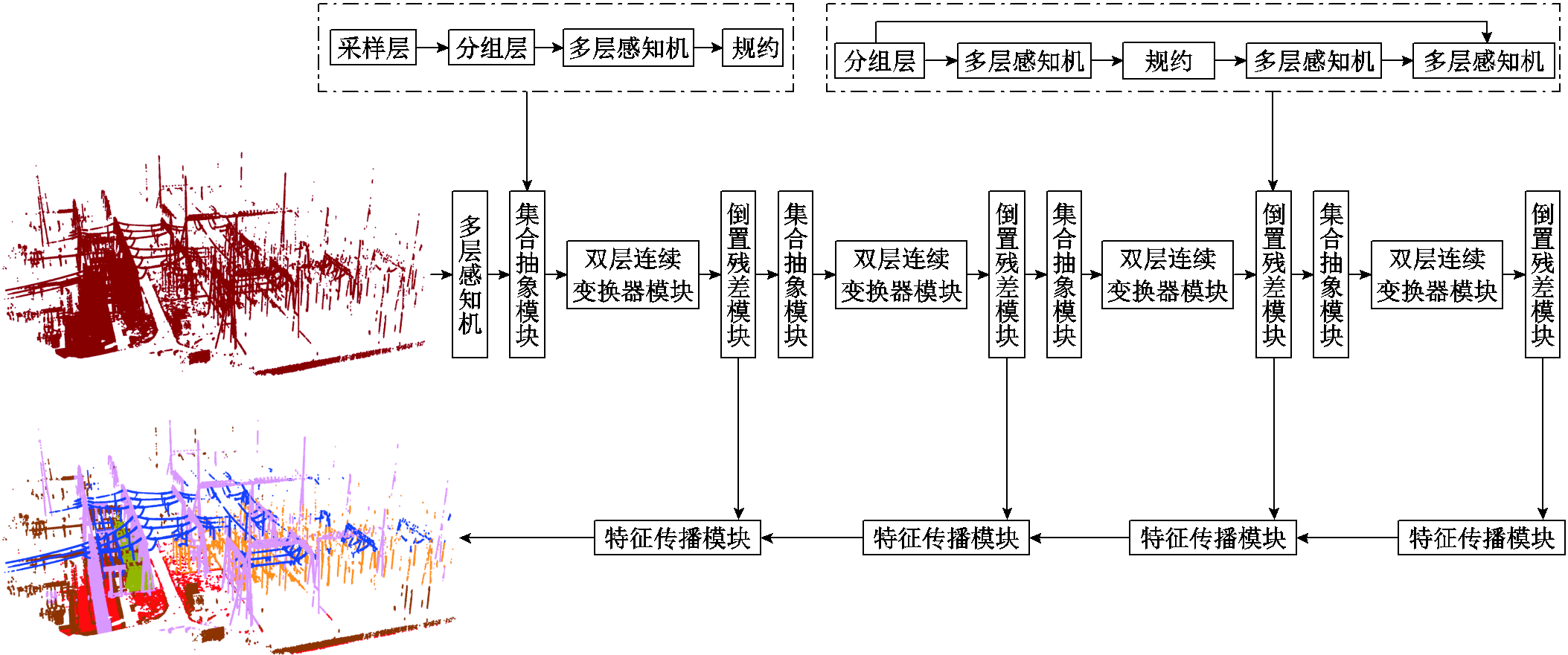 width=482.25,height=201.75