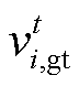width=15.6,height=17