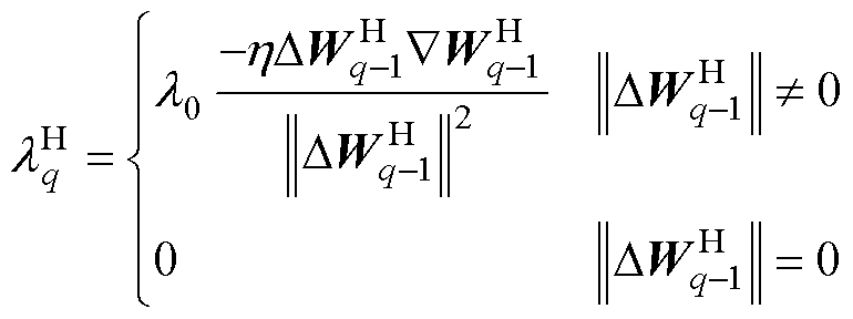 width=167.95,height=62.95