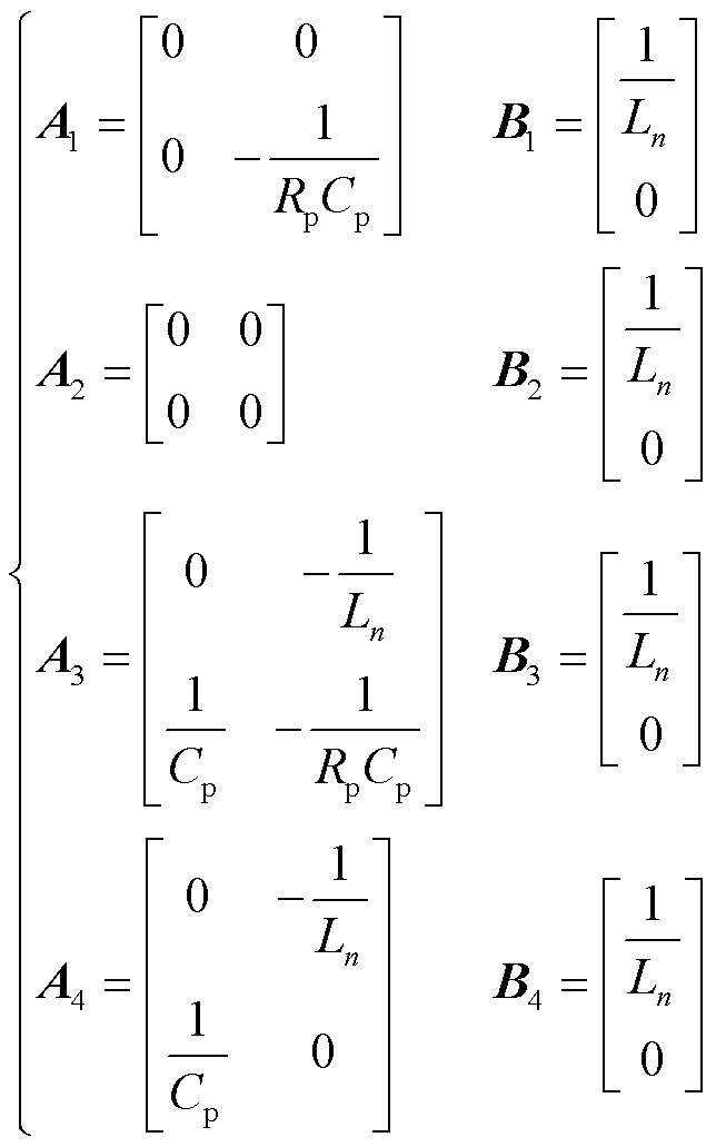width=140.5,height=225