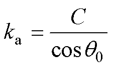 width=49,height=30