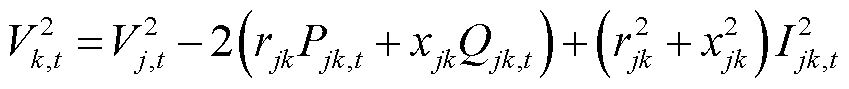 width=185.25,height=19.5