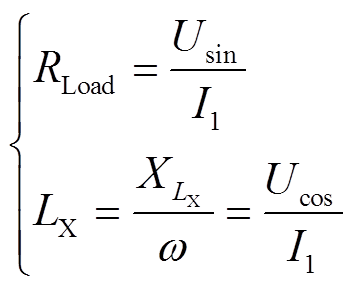 width=76.5,height=63