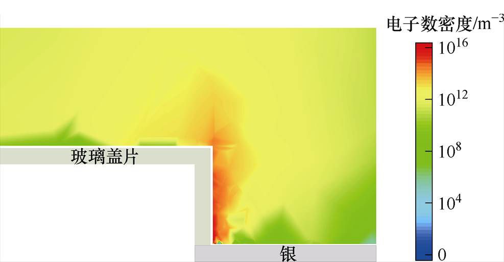 width=215.4,height=112.05