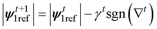 width=111,height=21