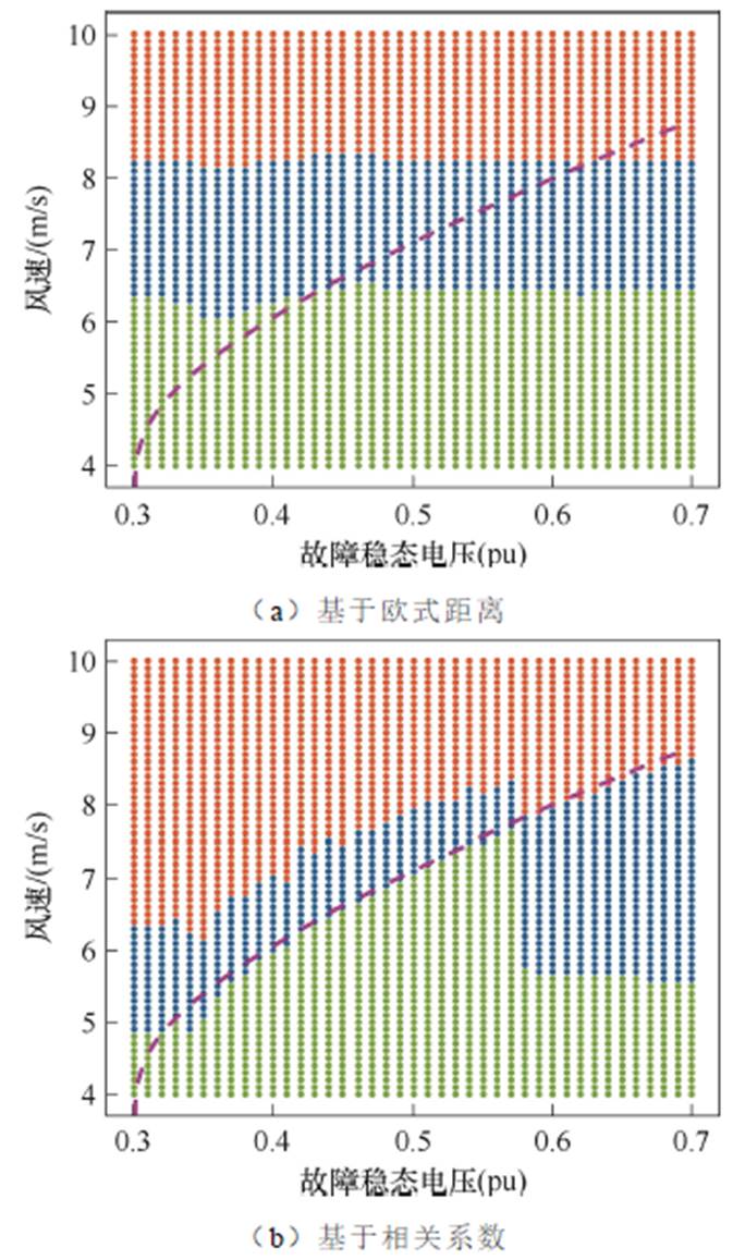 width=149.3,height=252.4