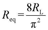 width=41.2,height=25.8