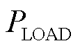 width=25,height=15