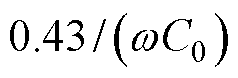 width=52,height=17