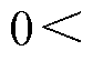 width=18.25,height=13.95