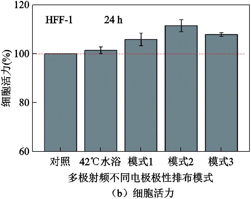 width=180.75,height=143.25