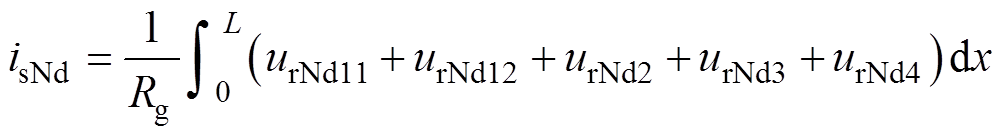 width=218.8,height=29.45