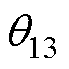 width=15,height=15